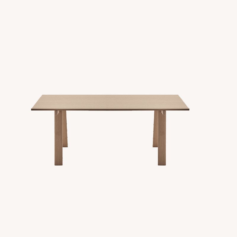 2322_Ambrosiano_rovere naturale_800x800